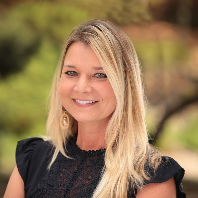 Jennifer Barnard